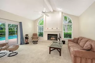 4391 Maplewood Ln, Sarasota, FL 34238 - Photo 14