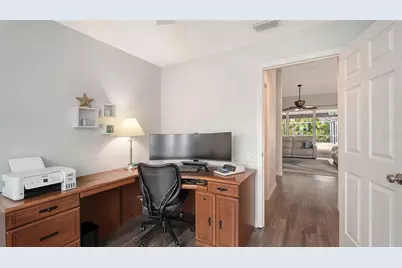 4391 Maplewood Lane, Sarasota, FL 34238 - Photo 24