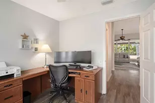 4391 Maplewood Ln, Sarasota, FL 34238 - Photo 24