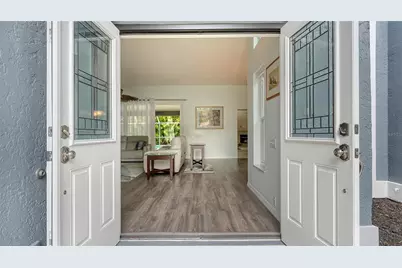 4391 Maplewood Lane, Sarasota, FL 34238 - Photo 6