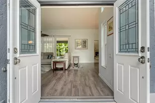 4391 Maplewood Ln, Sarasota, FL 34238 - Photo 6