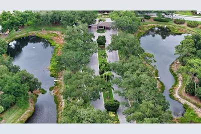 4391 Maplewood Lane, Sarasota, FL 34238 - Photo 46
