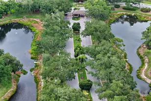 4391 Maplewood Ln, Sarasota, FL 34238 - Photo 46