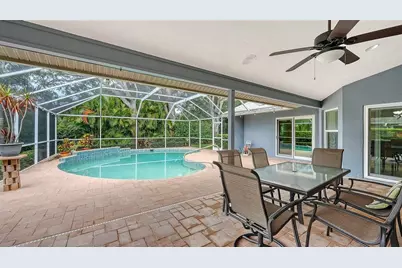 4391 Maplewood Lane, Sarasota, FL 34238 - Photo 38
