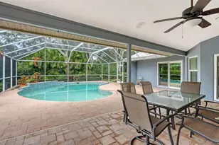 4391 Maplewood Ln, Sarasota, FL 34238 - Photo 38