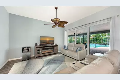 4391 Maplewood Lane, Sarasota, FL 34238 - Photo 8