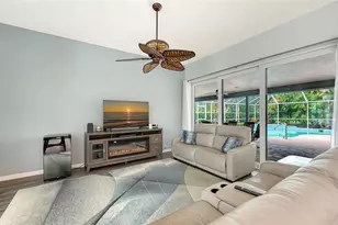 4391 Maplewood Ln, Sarasota, FL 34238 - Photo 8