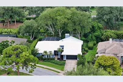 4391 Maplewood Lane, Sarasota, FL 34238 - Photo 4