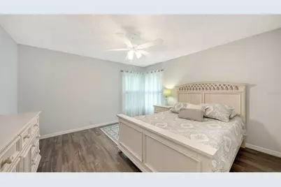 4391 Maplewood Lane, Sarasota, FL 34238 - Photo 30