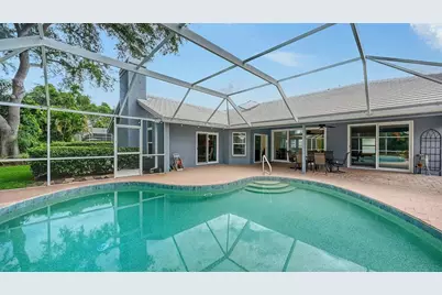 4391 Maplewood Lane, Sarasota, FL 34238 - Photo 42