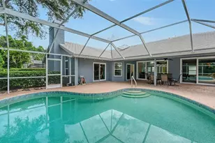 4391 Maplewood Ln, Sarasota, FL 34238 - Photo 42