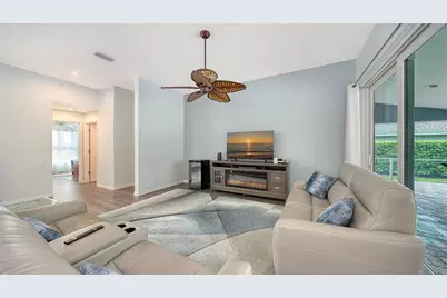 4391 Maplewood Lane, Sarasota, FL 34238 - Photo 10