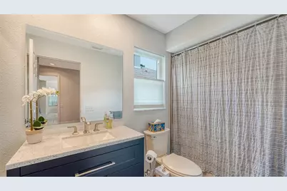 4391 Maplewood Lane, Sarasota, FL 34238 - Photo 32