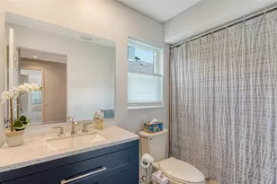 4391 Maplewood Ln, Sarasota, FL 34238 - Photo 32