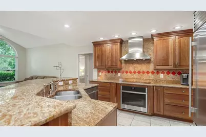 4391 Maplewood Lane, Sarasota, FL 34238 - Photo 16