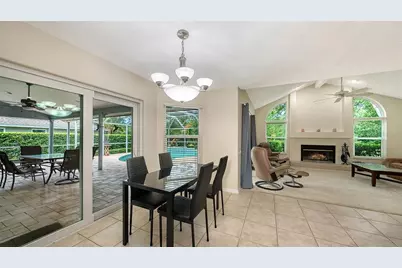4391 Maplewood Lane, Sarasota, FL 34238 - Photo 22