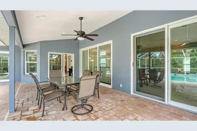 4391 Maplewood Lane, Sarasota, FL 34238 - Photo 38