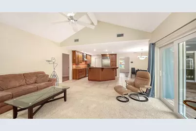 4391 Maplewood Lane, Sarasota, FL 34238 - Photo 16
