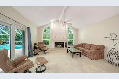 4391 Maplewood Lane, Sarasota, FL 34238 - Photo 14