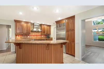 4391 Maplewood Lane, Sarasota, FL 34238 - Photo 20