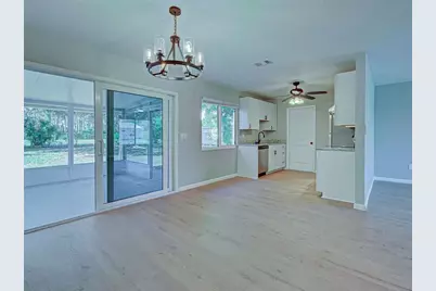 6837 Ketona Road, North Port, FL 34287 - Photo 6
