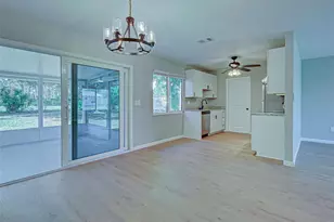 6837 Ketona Rd, North Port, FL 34287 - Photo 6