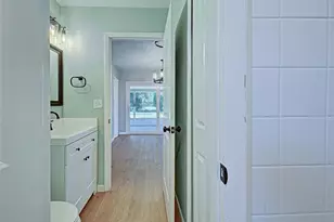 6837 Ketona Rd, North Port, FL 34287 - Photo 18