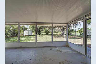 6837 Ketona Road, North Port, FL 34287 - Photo 24