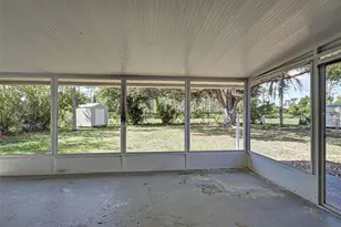 6837 Ketona Rd, North Port, FL 34287 - Photo 24