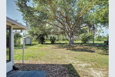 6837 Ketona Road, North Port, FL 34287 - Photo 40