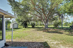 6837 Ketona Rd, North Port, FL 34287 - Photo 40
