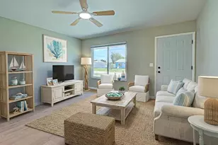 6837 Ketona Rd, North Port, FL 34287 - Photo 2