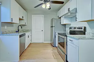 6837 Ketona Rd, North Port, FL 34287 - Photo 8