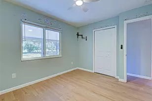 6837 Ketona Rd, North Port, FL 34287 - Photo 20