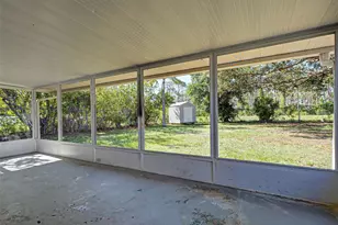 6837 Ketona Rd, North Port, FL 34287 - Photo 22
