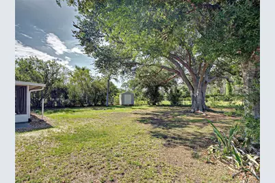6837 Ketona Road, North Port, FL 34287 - Photo 28