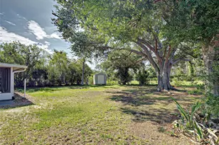 6837 Ketona Rd, North Port, FL 34287 - Photo 28