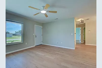 6837 Ketona Road, North Port, FL 34287 - Photo 34