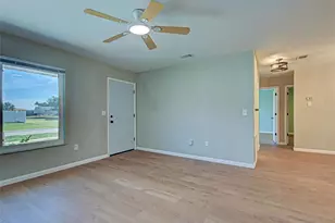 6837 Ketona Rd, North Port, FL 34287 - Photo 34