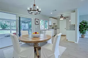 6837 Ketona Rd, North Port, FL 34287 - Photo 4