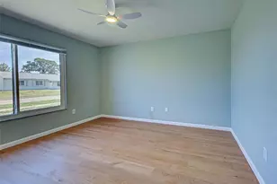 6837 Ketona Rd, North Port, FL 34287 - Photo 12