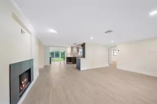 4271 Lago Way, Sarasota, FL 34241 - Photo 8