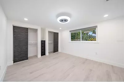 4271 Lago Way, Sarasota, FL 34241 - Photo 16