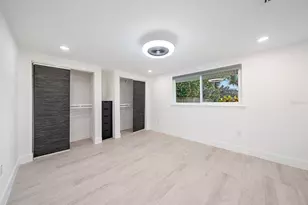 4271 Lago Way, Sarasota, FL 34241 - Photo 16