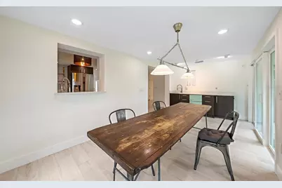 4271 Lago Way, Sarasota, FL 34241 - Photo 28