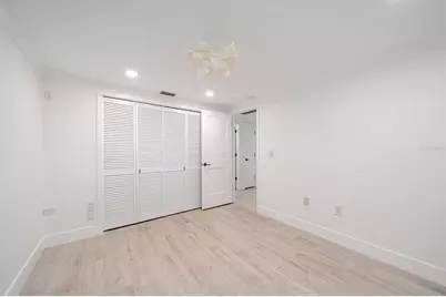 4271 Lago Way, Sarasota, FL 34241 - Photo 24