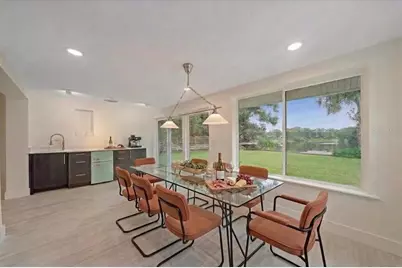 4271 Lago Way, Sarasota, FL 34241 - Photo 30