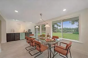 4271 Lago Way, Sarasota, FL 34241 - Photo 30