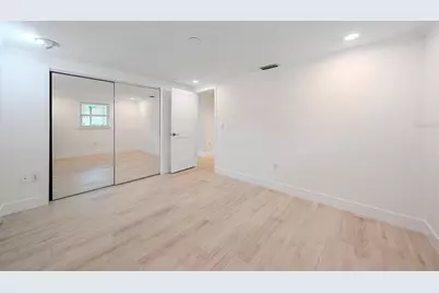 4271 Lago Way, Sarasota, FL 34241 - Photo 22