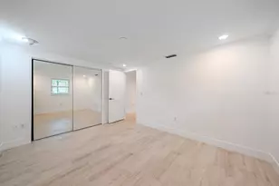 4271 Lago Way, Sarasota, FL 34241 - Photo 22